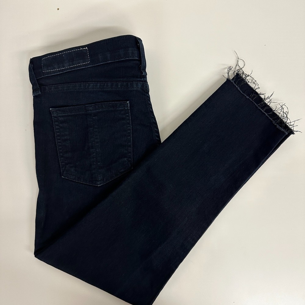 Rag & Bone  Size 27
